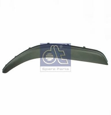 DT Spare Parts 2.71393 Wing 271393