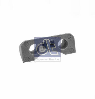 DT Spare Parts 2.71399 Wing bracket 271399