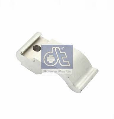 DT Spare Parts 2.71410 Wing bracket 271410