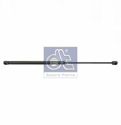 DT Spare Parts 2.71430 Gas Spring, boot-/cargo area 271430