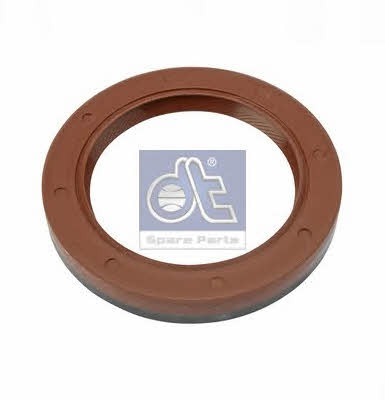 DT Spare Parts 3.11070 Shaft Seal, differential 311070