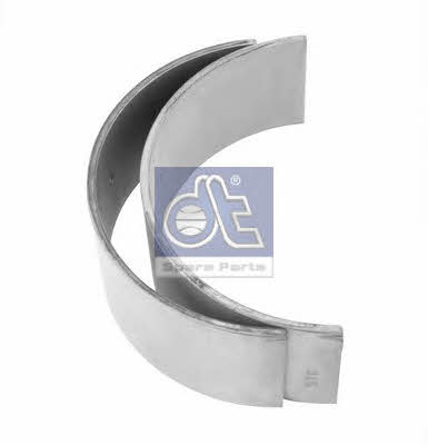 DT Spare Parts 3.11401 Big End Bearings 311401