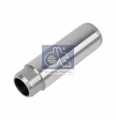 Engine valve guide MAN: 312051 DT Spare Parts Valve guide