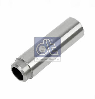 312053 DT Spare Parts Valve guide