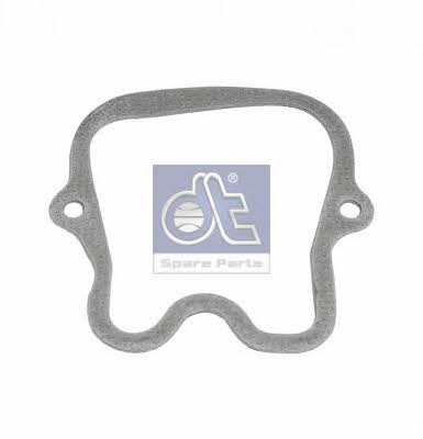 DT Spare Parts 3.12111 Gasket, cylinder head cover 312111