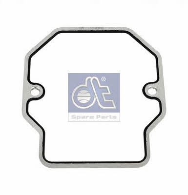 Rocker gasket MAN: 312112 DT Spare Parts Rocker cover gasket