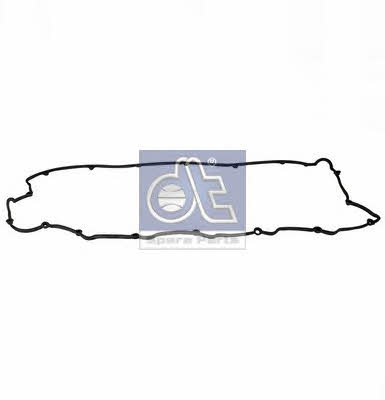 Rocker cover seal MAN: 312115 DT Spare Parts Rocker cover gasket