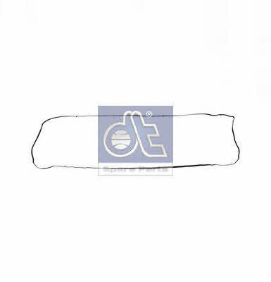 Valve gasket MAN: 312117 DT Spare Parts Rocker cover gasket