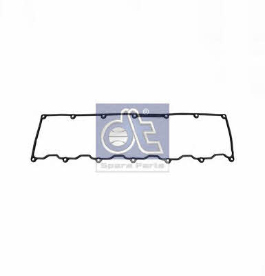 Valve gasket MAN: 312118 DT Spare Parts Rocker cover gasket