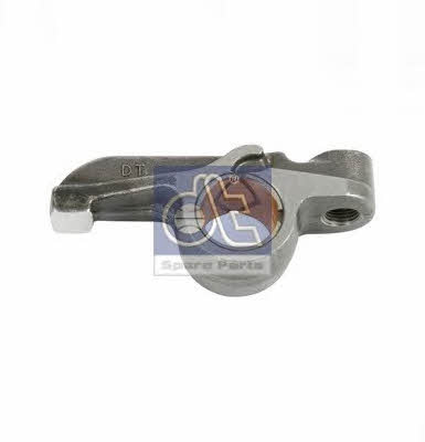 313112 DT Spare Parts Roker arm