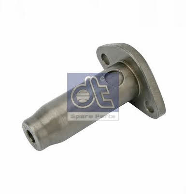 DT Spare Parts 3.14021 Oil nozzle fitting 314021