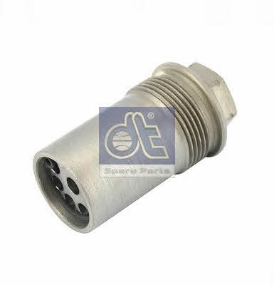 DT Spare Parts 3.14022 Oil nozzle fitting 314022