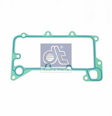 DT Spare Parts 3.14201 Seal 314201