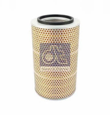 DT Spare Parts 3.18500 Air filter 318500