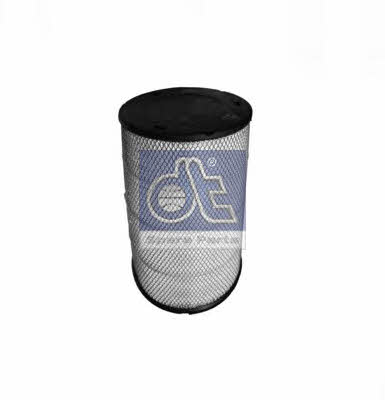 DT Spare Parts 3.18505 Air filter 318505