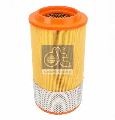 DT Spare Parts 3.18509 Air filter 318509