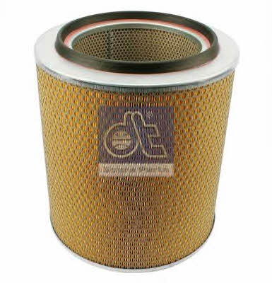 DT Spare Parts 3.18516 Air filter 318516
