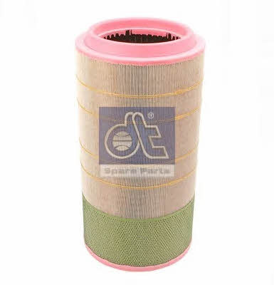 DT Spare Parts 3.18521 Air filter 318521