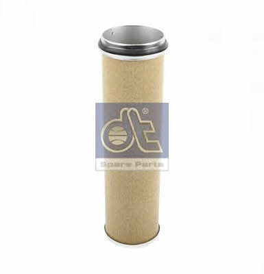 DT Spare Parts 3.18523 Air filter 318523