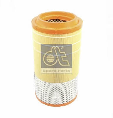 DT Spare Parts 3.18524 Air filter 318524