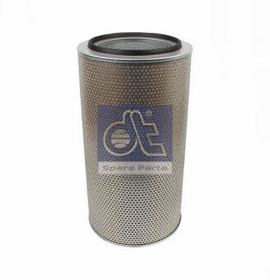 DT Spare Parts 3.18528 Air filter 318528