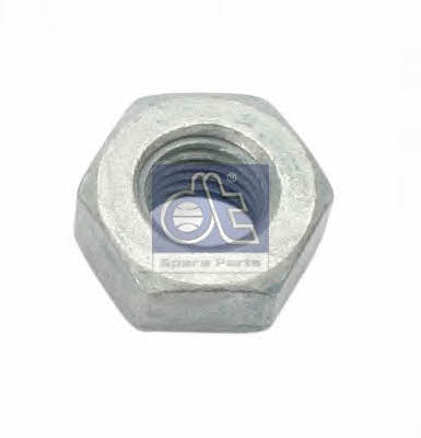 319116 DT Spare Parts Nut