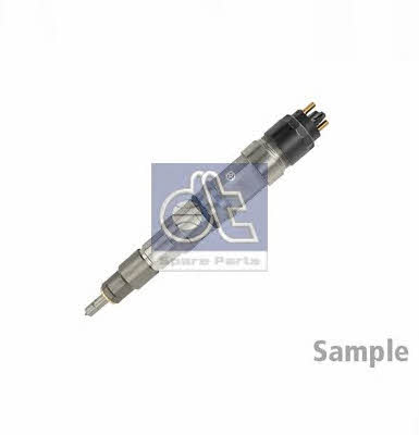 DT Spare Parts 3.20012 Injector fuel 320012
