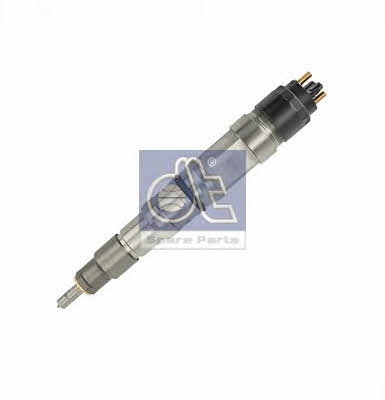 DT Spare Parts 3.20040 Injector fuel 320040