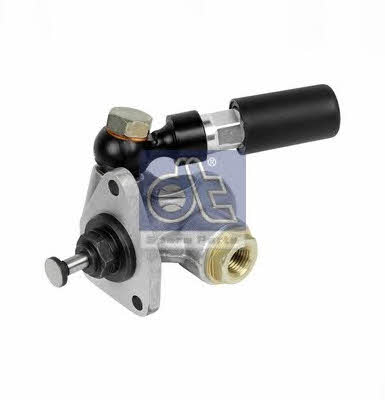 DT Spare Parts 3.21005 Fuel pump assy 321005