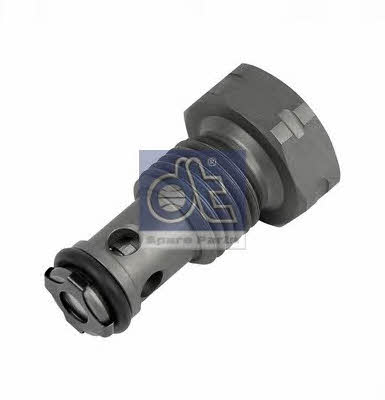 DT Spare Parts 3.21074 Reducing valve 321074