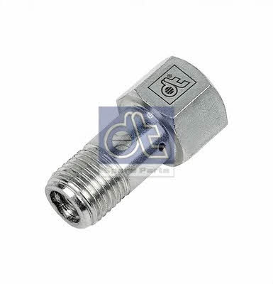 DT Spare Parts 3.21075 Reducing valve 321075