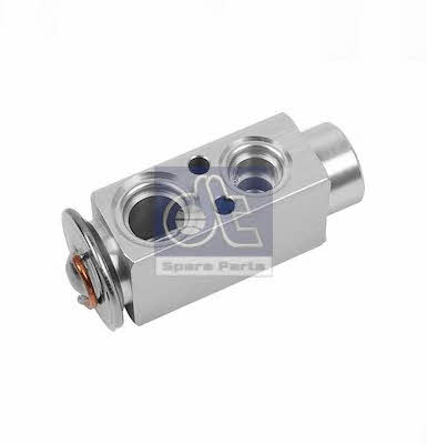 Expansion valve Volvo: 276019 DT Spare Parts Air conditioner expansion valve