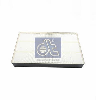 DT Spare Parts 2.76113 Filter, interior air 276113