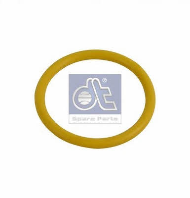 DT Spare Parts 2.76205 O-ring 276205 276205 DT Spare Parts O-ring