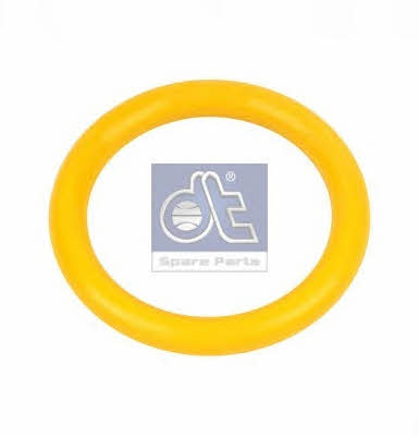 DT Spare Parts 2.76208 Ring sealing 276208