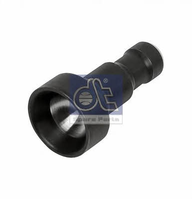291223 DT Spare Parts Fuel injector repair kit