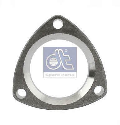 DT Spare Parts 3.25110 Exhaust pipe gasket 325110