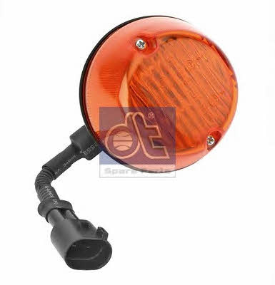 DT Spare Parts 3.31054 Indicator light 331054