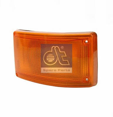 331062 DT Spare Parts Indicator light