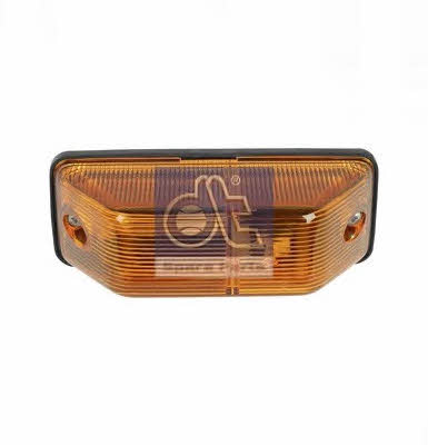 DT Spare Parts 3.31069 Indicator light 331069