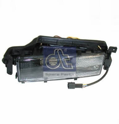 DT Spare Parts 3.31091 High beam right 331091