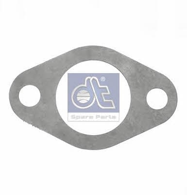 DT Spare Parts 3.14205 Seal 314205