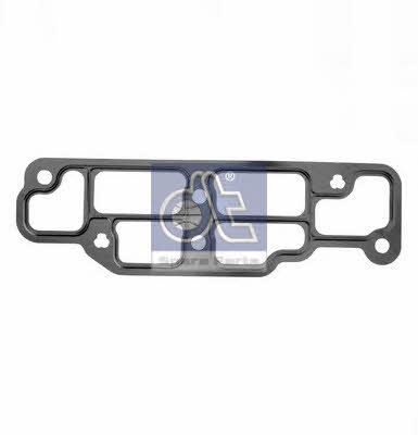 Thermostat seal MAN: 315020 DT Spare Parts Termostat gasket