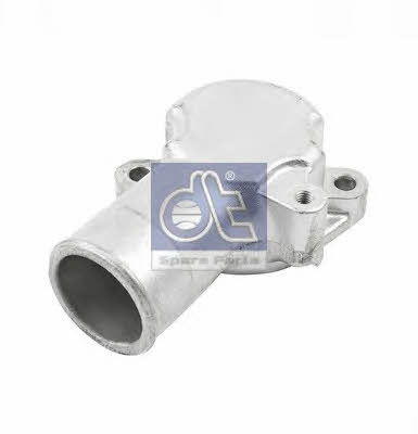 DT Spare Parts 3.15060 Thermostat housing 315060