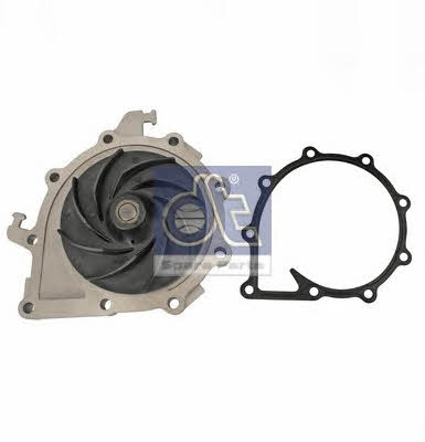 Buy DT Spare Parts 3.16016 at a low price in United Arab Emirates!