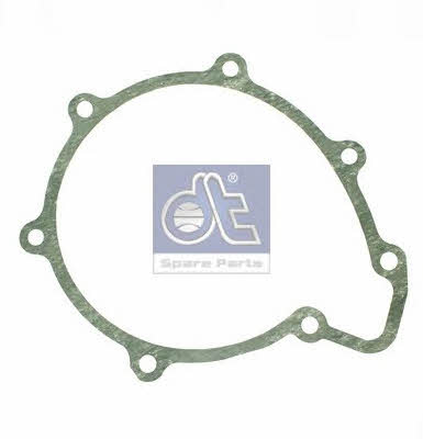 Gasket MAN: 316100 DT Spare Parts Gasket, water pump