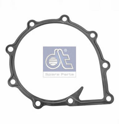 Gasket MAN: 316117 DT Spare Parts Gasket, water pump