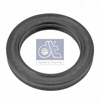 DT Spare Parts 3.16270 Ring sealing 316270