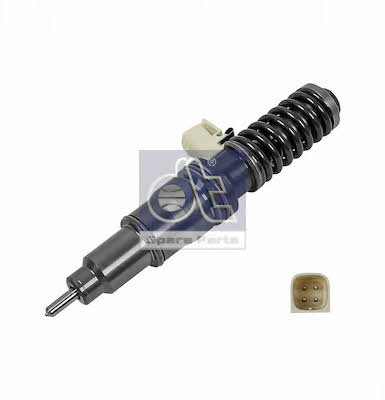 DT Spare Parts 2.91233 Injector fuel 291233