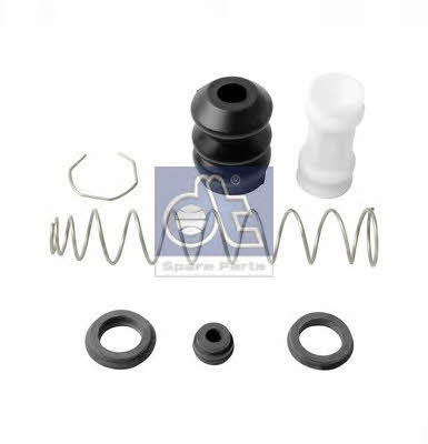DT Spare Parts 2.93000 Clutch master cylinder repair kit 293000